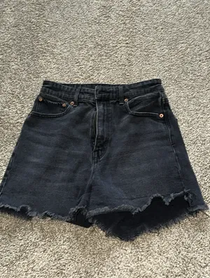 American Eagle Shorts thumbnail 1