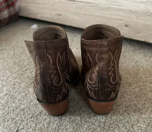 Ariat Boots thumbnail 4