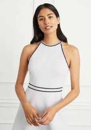 Hill House Billie Dress thumbnail 3