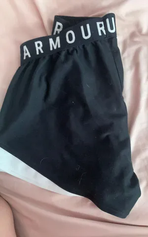 Black Size XS thumbnail 3