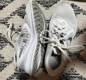 Tennis Shoes thumbnail 1