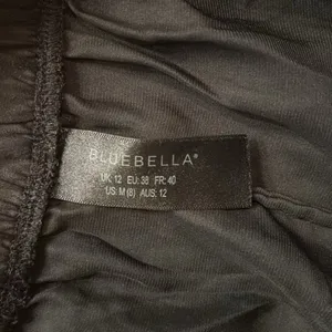 Bluebella Shorts Black Size M thumbnail 2
