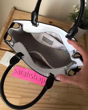 Kate Spade Purse thumbnail 9