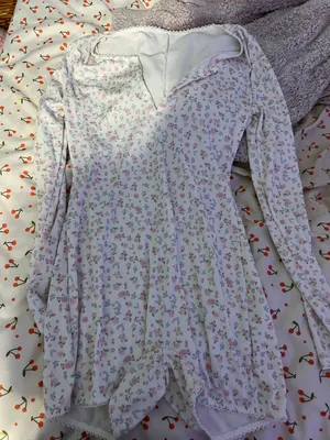 Amazon Romper thumbnail 1