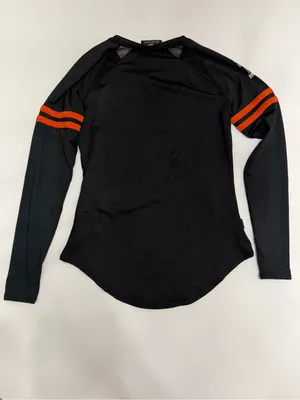 Harley-Davidson Performance Top with Coolcore Technology thumbnail 7