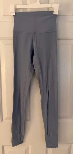 Lululemon Align 28" Leggings thumbnail 1