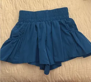 Shorts thumbnail 1