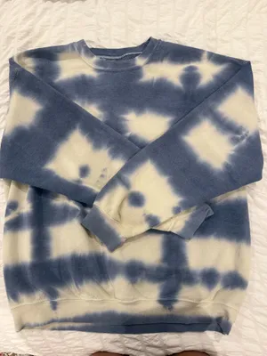 Urban Outfitters Sweatshirt thumbnail 1