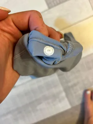 Lululemon Align Tank thumbnail 3