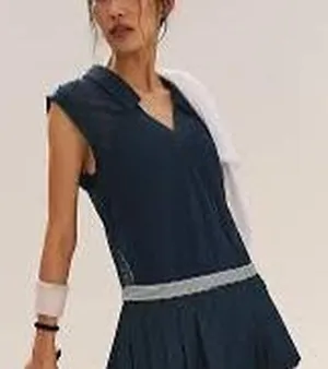 Free People Sunshine Day Set thumbnail 1