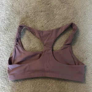 Balance Athletica Vitality sports bra thumbnail 2