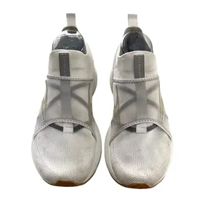 Brooks Levitate‎ 4 LE Women's Running Shoes White Gum Limited Edition Size 9 thumbnail 2