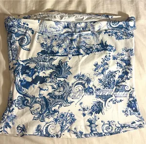 Shein Top thumbnail 3