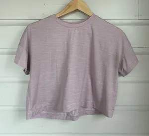 All in Motion Top Women’s Athletic thumbnail 1