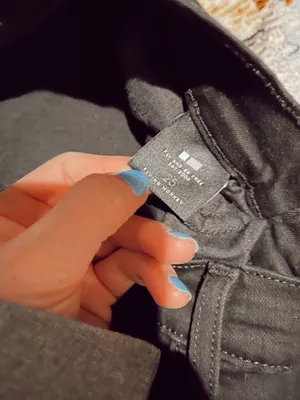 Vervet Jeans thumbnail 7
