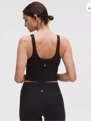 lululemon Align™ Tank Top thumbnail 2
