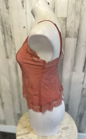 Victoria's Secret Tank Top thumbnail 2