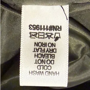 ACTIVE USA Womens Puffer Vest‎ XLarge Olive Green Zip Up Lightweight Casual thumbnail 6