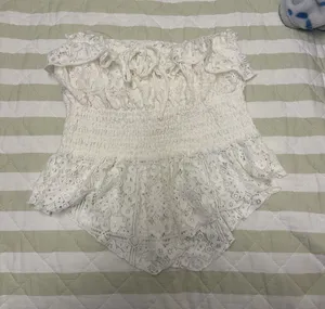 Urban Outfitters Top thumbnail 1