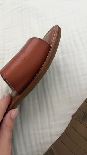 Sandals Michael Shannon by Michael Size 6.5 thumbnail 6