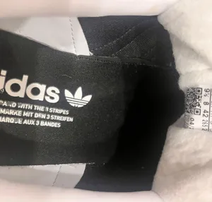 Adidas Gazelle thumbnail 4