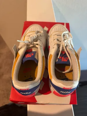Nike Air Force 1 thumbnail 6