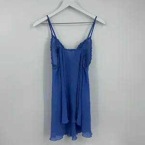 Vintage Y2K Fairycore Whimsical Camisole Size Medium Early 2000s thumbnail 5