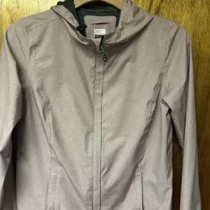 32 Degrees Cool wind breaker size L thumbnail 2