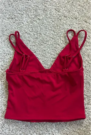 Shein Top thumbnail 3