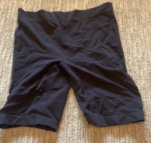 Jockey bike shorts thumbnail 1