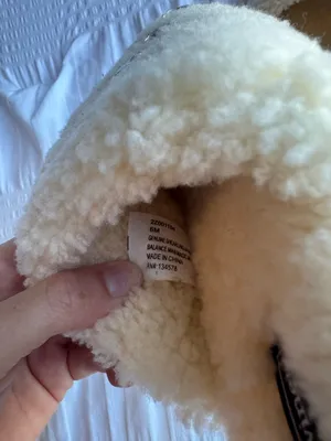 Vineyard Vines Slippers thumbnail 5