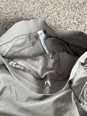 Lululemon Adapted State High-Rise Jogger thumbnail 3