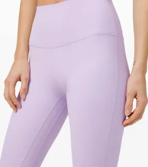Lululemon Align Leggings 25” thumbnail 1