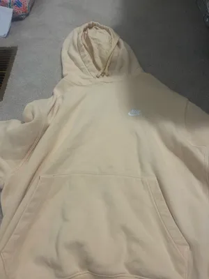 Nike Hoodie thumbnail 1