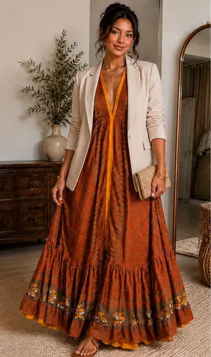 Indian silk thumbnail 1