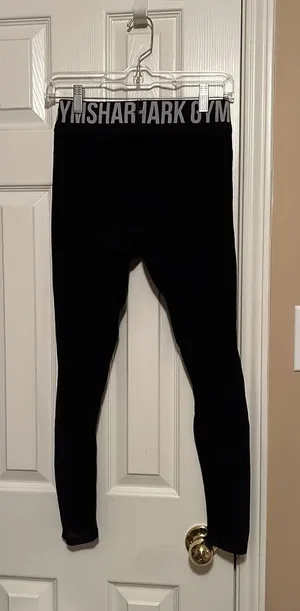 Leggings thumbnail 3