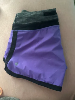 Lululemon Shorts thumbnail 1