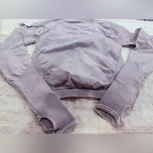 FP Movement Good Karma Matching Set, size m/l, NWOT thumbnail 5