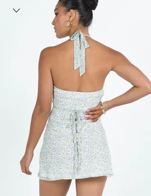 Princess Polly Dress thumbnail 2