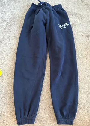 White Fox Boutique Season 7 Sweatpants thumbnail 2