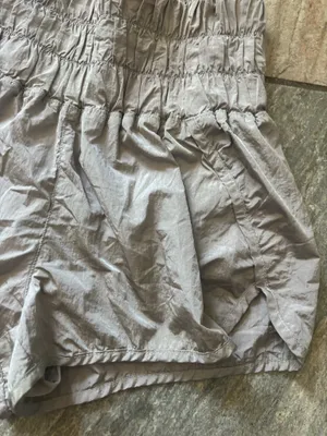 Free People Shorts thumbnail 2
