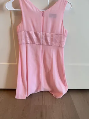 Vintage Donna Ricco Dress thumbnail 5