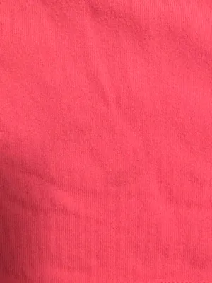 Lululemon Tank thumbnail 4