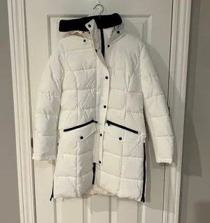Michael Kors Coat thumbnail 1
