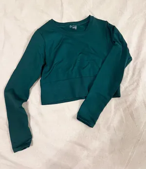 Aerie Top thumbnail 1