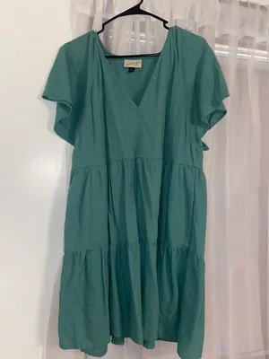 Target Dress thumbnail 1