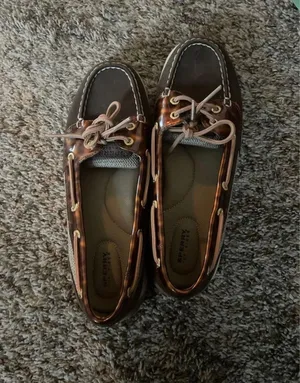 Sperry Top-Sliders thumbnail 1