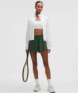 Lululemon Shorts 3" thumbnail 5