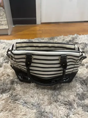 Kate Spade Purse thumbnail 2