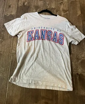 KU T thumbnail 1